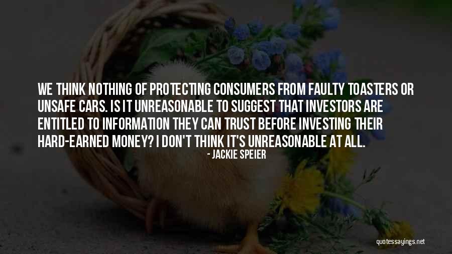Compreender Portugues Quotes By Jackie Speier Compreender Portugues Quotes By Jackie Speier