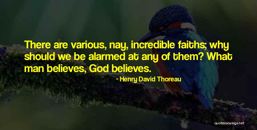 Compreender Significado Quotes By Henry David Thoreau Compreender Significado Quotes By Henry David Thoreau