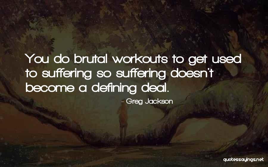 Comprehensibility Vs Intelligibility Quotes By Greg Jackson Comprehensibility Vs Intelligibility Quotes By Greg Jackson
