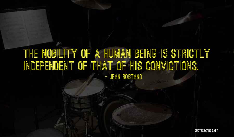 Comprehensibility Vs Intelligibility Quotes By Jean Rostand Comprehensibility Vs Intelligibility Quotes By Jean Rostand