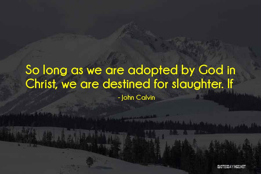 Comprehensibility Vs Intelligibility Quotes By John Calvin Comprehensibility Vs Intelligibility Quotes By John Calvin