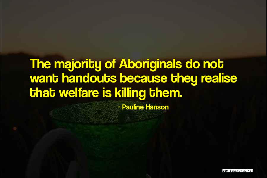 Comprehensibility Vs Intelligibility Quotes By Pauline Hanson Comprehensibility Vs Intelligibility Quotes By Pauline Hanson
