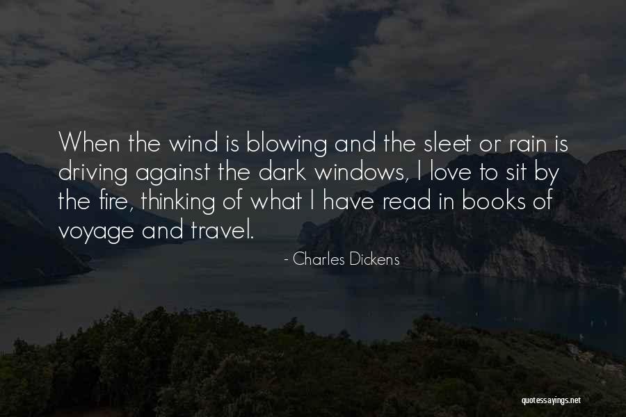 Comprehensible Synonym Quotes By Charles Dickens Comprehensible Synonym Quotes By Charles Dickens