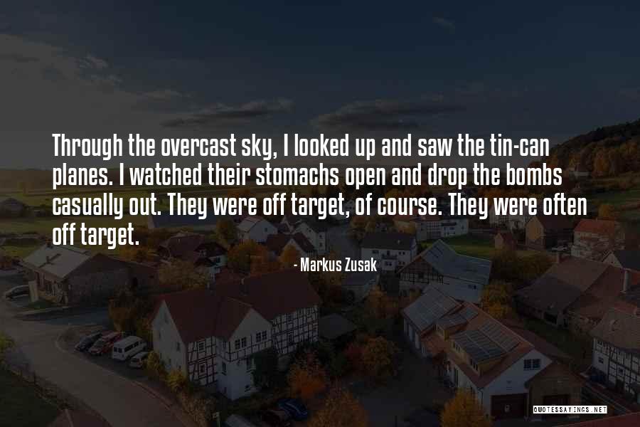 Comprehensible Synonym Quotes By Markus Zusak Comprehensible Synonym Quotes By Markus Zusak