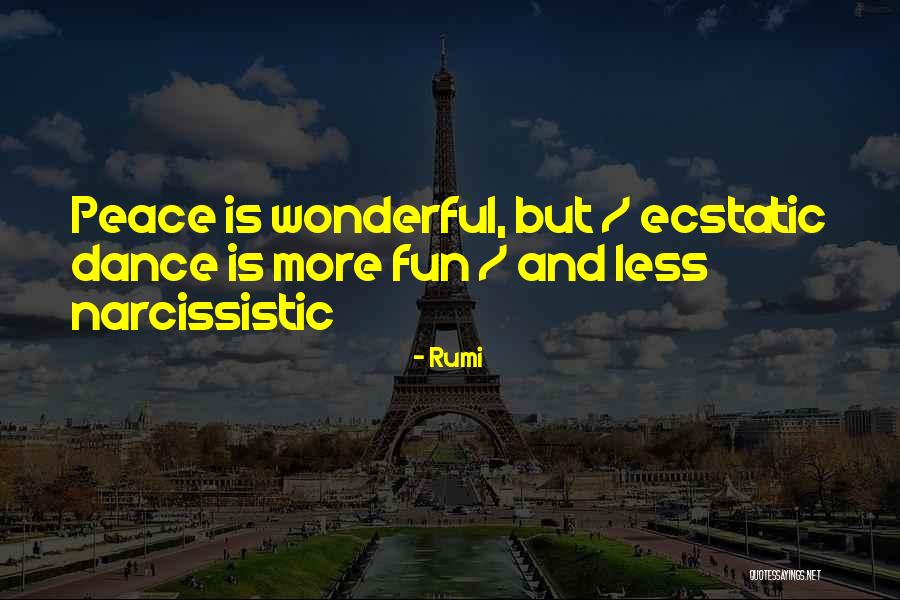 Comprehensible Synonym Quotes By Rumi Comprehensible Synonym Quotes By Rumi