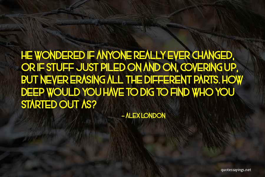 Comprehension Is Key Quotes By Alex London Comprehension Is Key Quotes By Alex London
