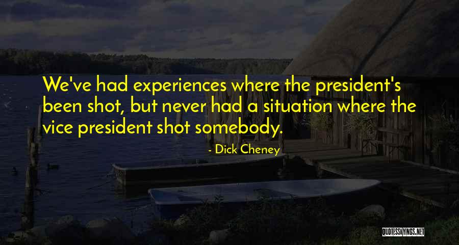 Comprehension Is Key Quotes By Dick Cheney Comprehension Is Key Quotes By Dick Cheney