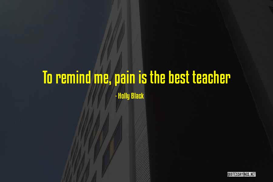 Comprehension Is Key Quotes By Holly Black Comprehension Is Key Quotes By Holly Black