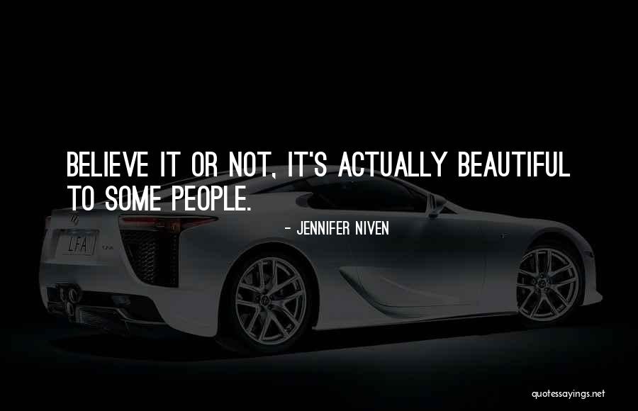 Comprehension Is Key Quotes By Jennifer Niven Comprehension Is Key Quotes By Jennifer Niven
