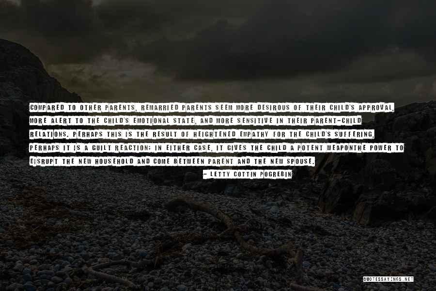 Comprehension Is Key Quotes By Letty Cottin Pogrebin Comprehension Is Key Quotes By Letty Cottin Pogrebin