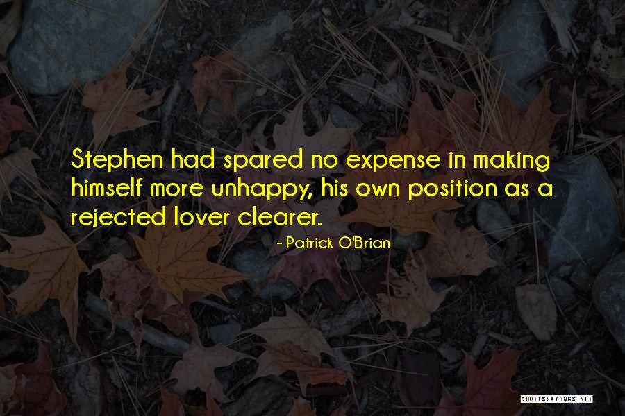 Comprehension Is Key Quotes By Patrick O'Brian Comprehension Is Key Quotes By Patrick O'Brian
