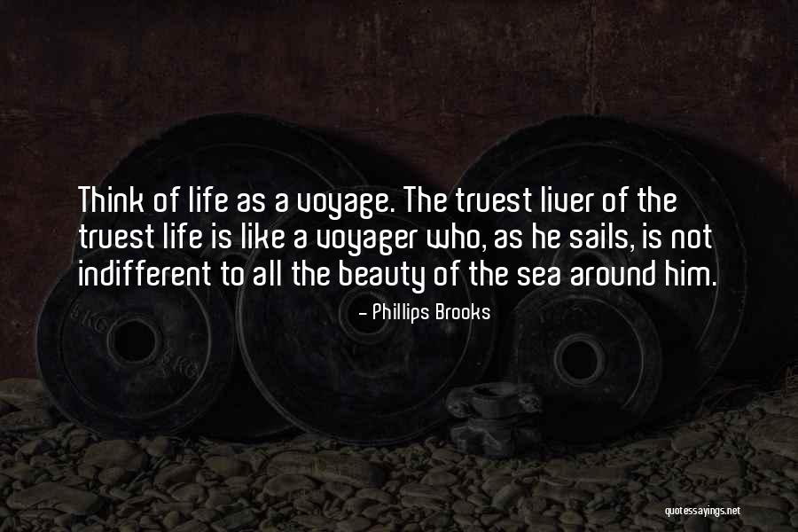Comprehension Is Key Quotes By Phillips Brooks Comprehension Is Key Quotes By Phillips Brooks