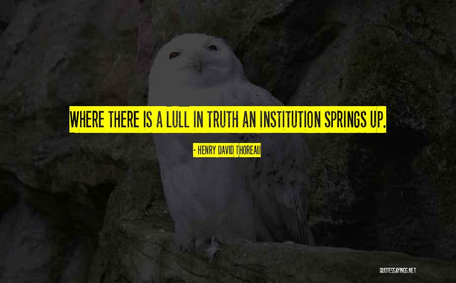Comprehension Skills Quotes By Henry David Thoreau Comprehension Skills Quotes By Henry David Thoreau