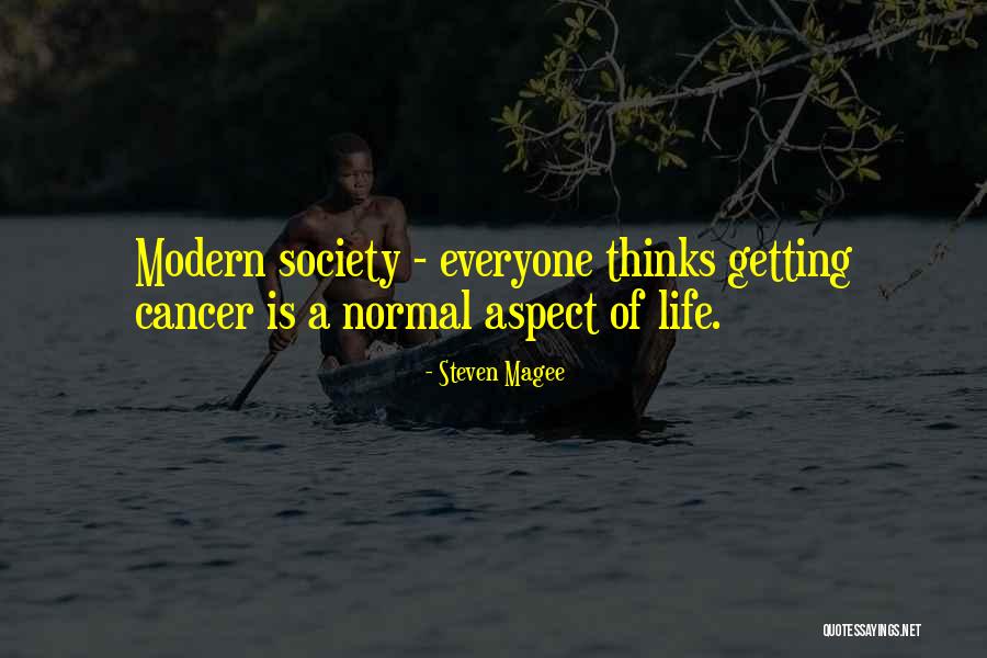 Comprehension Theory Quotes By Steven Magee Comprehension Theory Quotes By Steven Magee