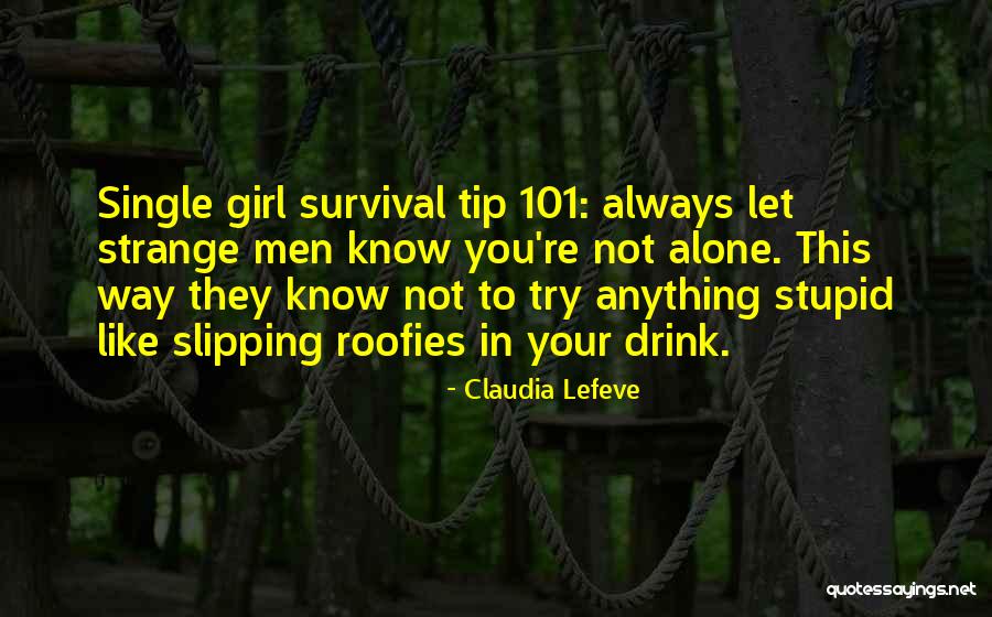 Comprehensive Exercise Program Quotes By Claudia Lefeve Comprehensive Exercise Program Quotes By Claudia Lefeve