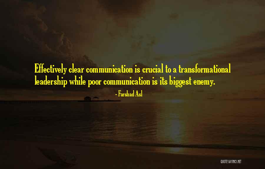 Comprehensive Exercise Program Quotes By Farshad Asl Comprehensive Exercise Program Quotes By Farshad Asl