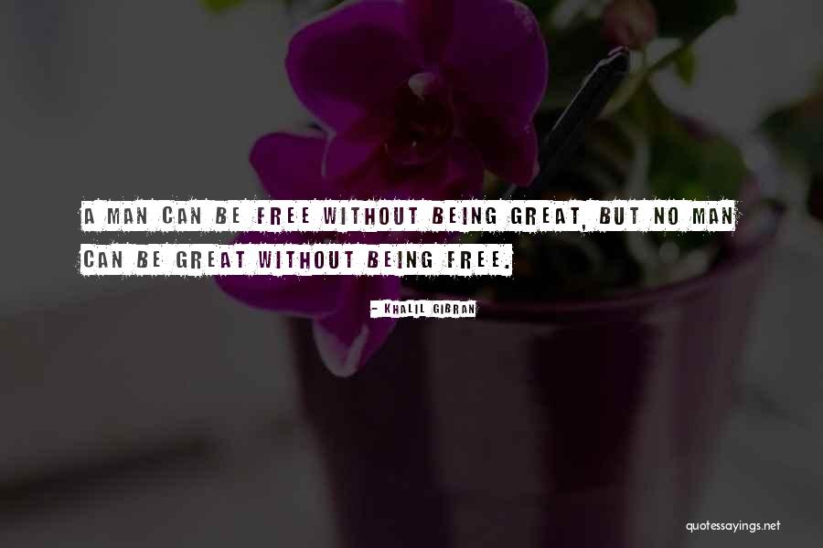 Comprehensive Exercise Program Quotes By Khalil Gibran Comprehensive Exercise Program Quotes By Khalil Gibran