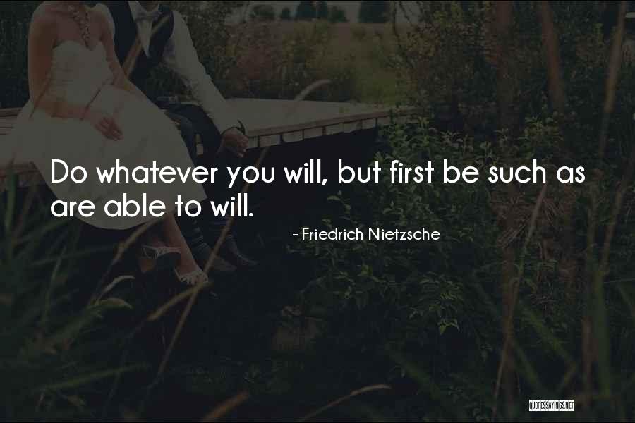 Comprehensive Sexuality Education Quotes By Friedrich Nietzsche Comprehensive Sexuality Education Quotes By Friedrich Nietzsche