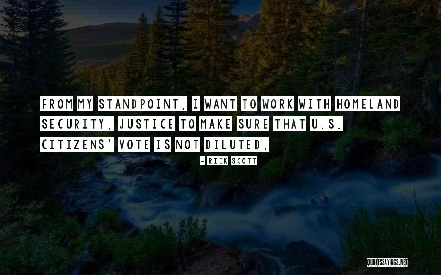 Comprehensive Sexuality Education Quotes By Rick Scott Comprehensive Sexuality Education Quotes By Rick Scott