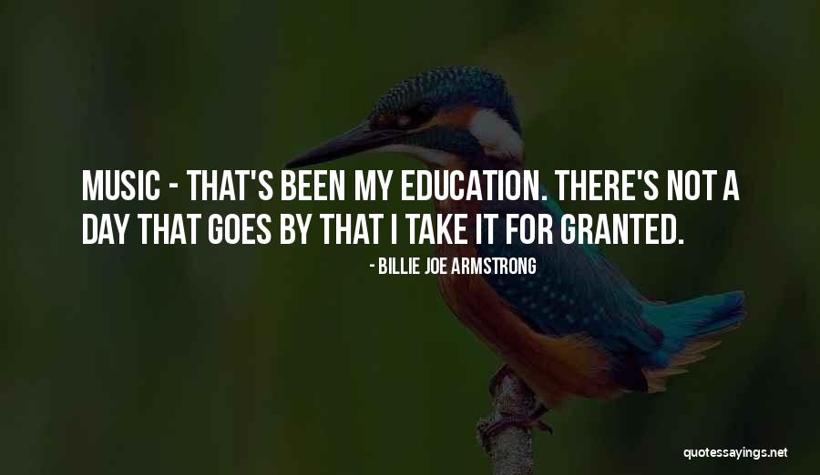 Comprehensiveness Thesaurus Quotes By Billie Joe Armstrong Comprehensiveness Thesaurus Quotes By Billie Joe Armstrong
