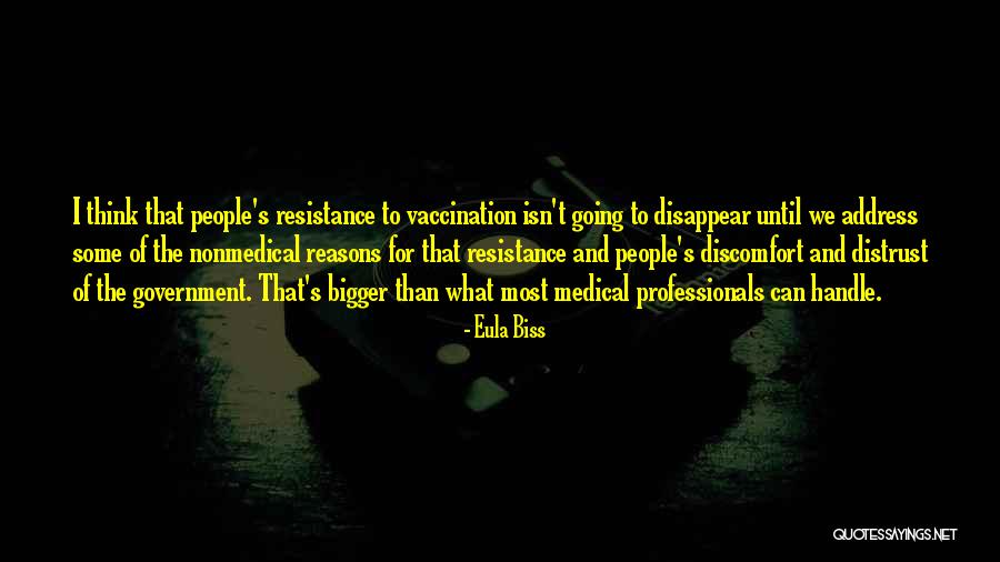 Comprehensiveness Thesaurus Quotes By Eula Biss Comprehensiveness Thesaurus Quotes By Eula Biss