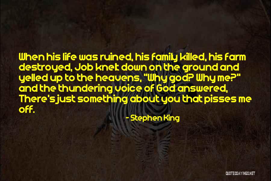 Comprehensiveness Thesaurus Quotes By Stephen King Comprehensiveness Thesaurus Quotes By Stephen King