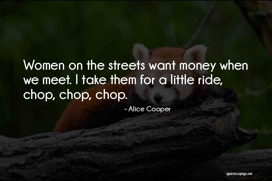 Comprei A Golfareta Quotes By Alice Cooper Comprei A Golfareta Quotes By Alice Cooper