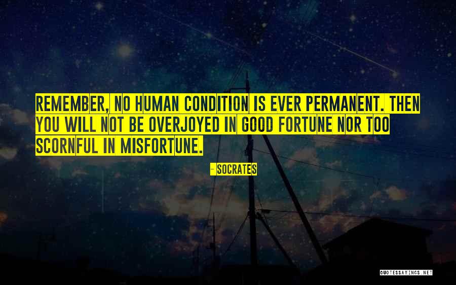 Comprei A Golfareta Quotes By Socrates Comprei A Golfareta Quotes By Socrates