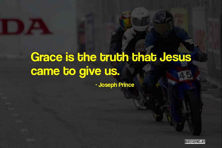 Comprei Uma Quotes By Joseph Prince Comprei Uma Quotes By Joseph Prince