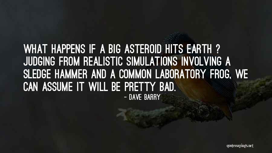 Comprende Spanish Quotes By Dave Barry Comprende Spanish Quotes By Dave Barry