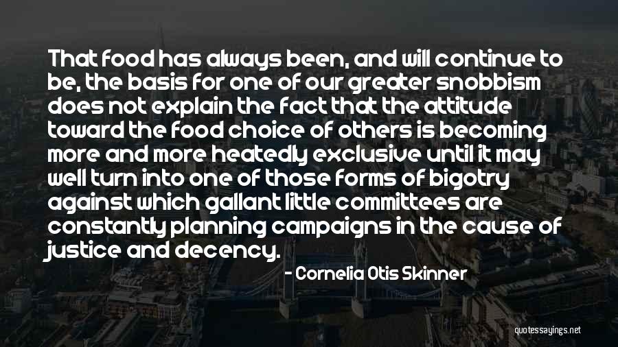 Comprendemos La Quotes By Cornelia Otis Skinner Comprendemos La Quotes By Cornelia Otis Skinner