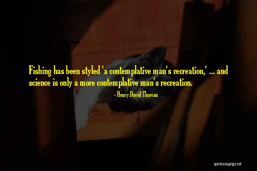 Comprendemos La Quotes By Henry David Thoreau Comprendemos La Quotes By Henry David Thoreau