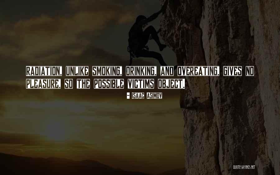 Comprendemos La Quotes By Isaac Asimov Comprendemos La Quotes By Isaac Asimov