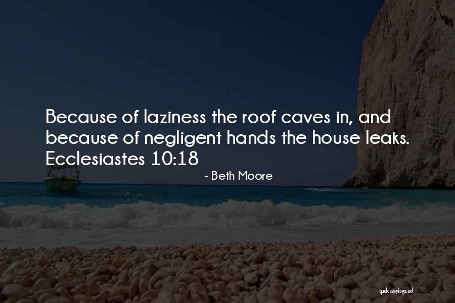Comprender Las Escrituras Quotes By Beth Moore Comprender Las Escrituras Quotes By Beth Moore
