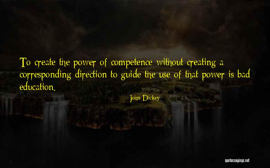 Comprender Las Escrituras Quotes By John Dickey Comprender Las Escrituras Quotes By John Dickey