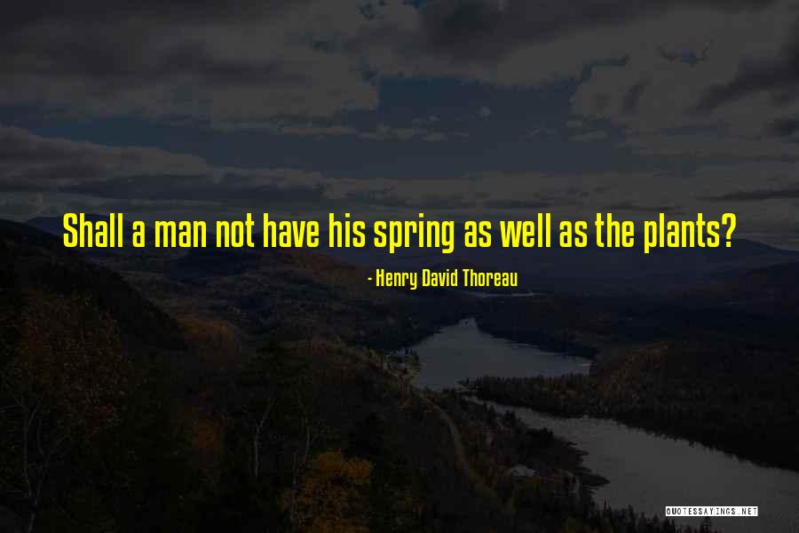 Comprender Vs Entender Quotes By Henry David Thoreau Comprender Vs Entender Quotes By Henry David Thoreau