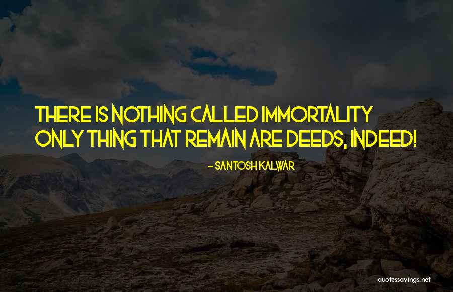 Comprender Vs Entender Quotes By Santosh Kalwar Comprender Vs Entender Quotes By Santosh Kalwar