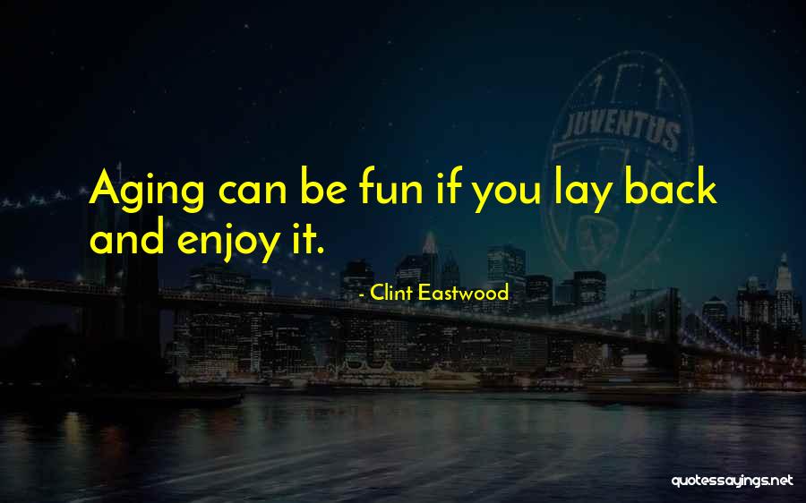Comprendere Significado Quotes By Clint Eastwood Comprendere Significado Quotes By Clint Eastwood
