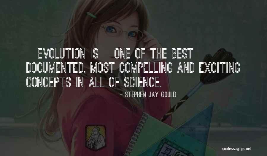 Comprendere Significado Quotes By Stephen Jay Gould Comprendere Significado Quotes By Stephen Jay Gould
