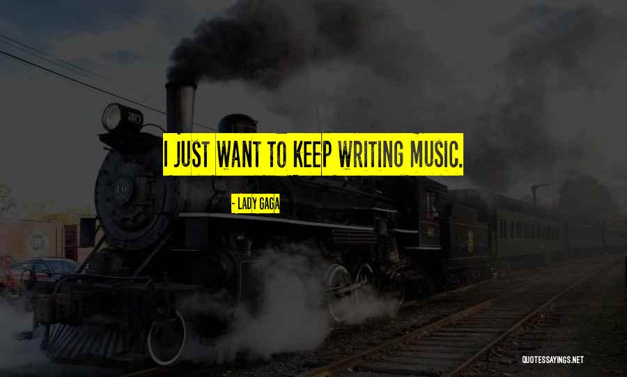 Comprendes In English Quotes By Lady Gaga Comprendes In English Quotes By Lady Gaga