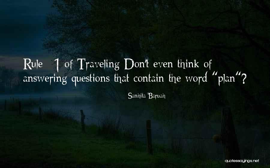 Comprendes Mendez Quotes By Sanhita Baruah Comprendes Mendez Quotes By Sanhita Baruah