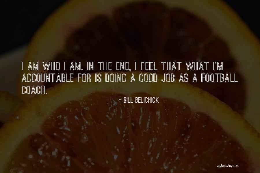 Comprendi Translate Quotes By Bill Belichick Comprendi Translate Quotes By Bill Belichick
