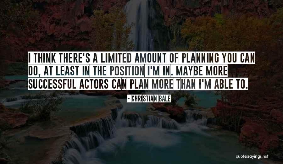Comprendi Translate Quotes By Christian Bale Comprendi Translate Quotes By Christian Bale