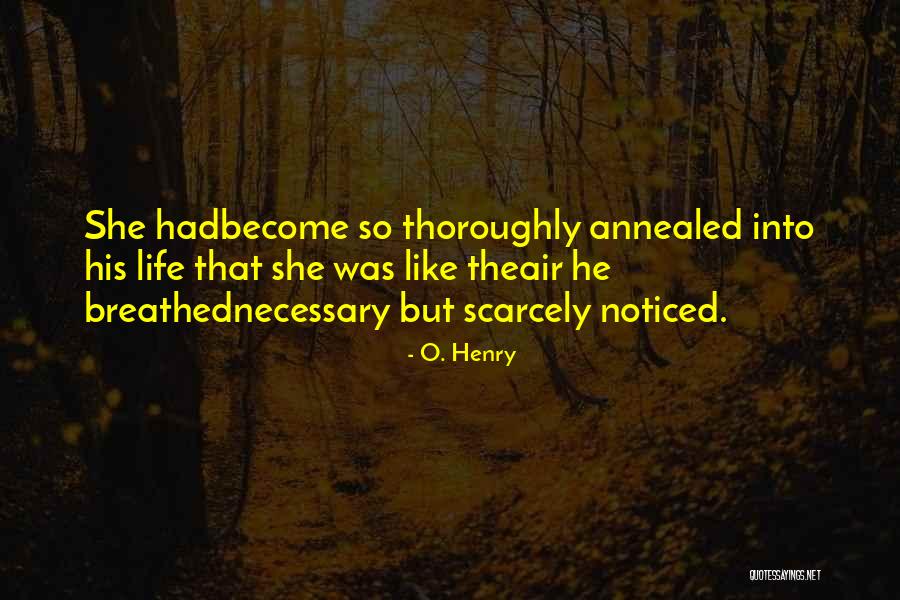 Comprendieras Quotes By O. Henry Comprendieras Quotes By O. Henry