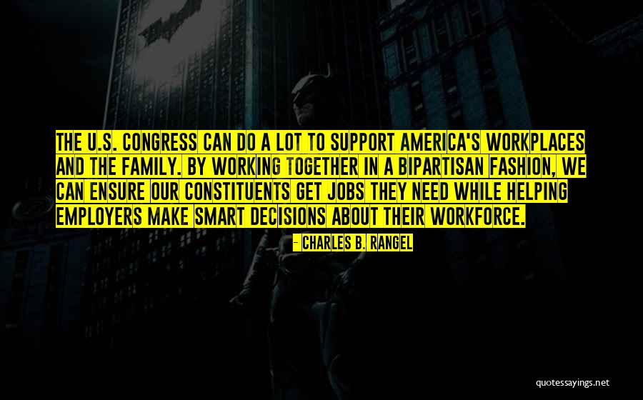 Comprendo Vs Entiendo Quotes By Charles B. Rangel Comprendo Vs Entiendo Quotes By Charles B. Rangel