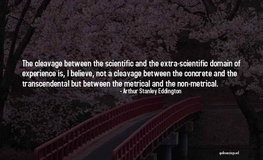 Comprendre Conjugaison Quotes By Arthur Stanley Eddington Comprendre Conjugaison Quotes By Arthur Stanley Eddington