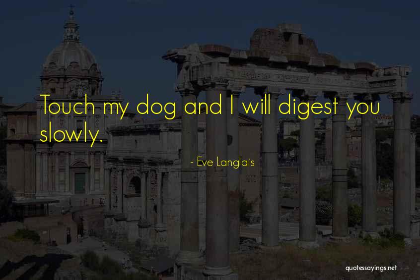 Comprendre Conjugaison Quotes By Eve Langlais Comprendre Conjugaison Quotes By Eve Langlais