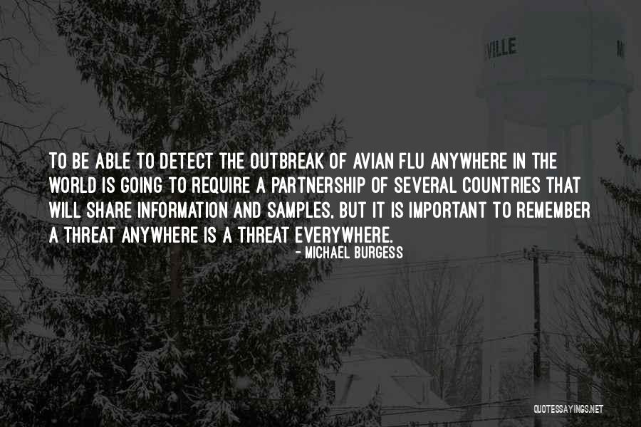 Comprendre Conjugaison Quotes By Michael Burgess Comprendre Conjugaison Quotes By Michael Burgess