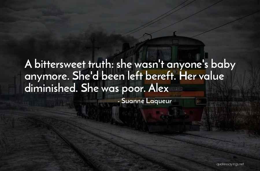 Comprendre Conjugaison Quotes By Suanne Laqueur Comprendre Conjugaison Quotes By Suanne Laqueur