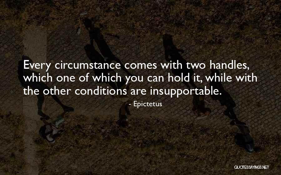 Comprendre Vervoegen Quotes By Epictetus Comprendre Vervoegen Quotes By Epictetus